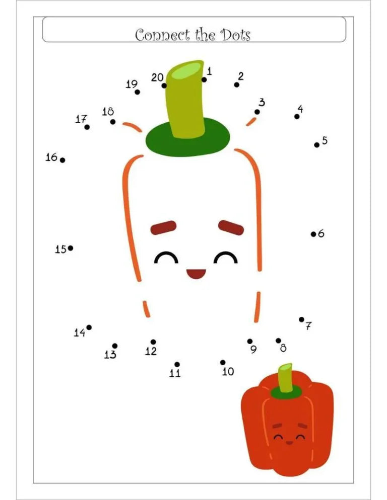 10000+ Printable Kids Worksheets (Digital Delivery)