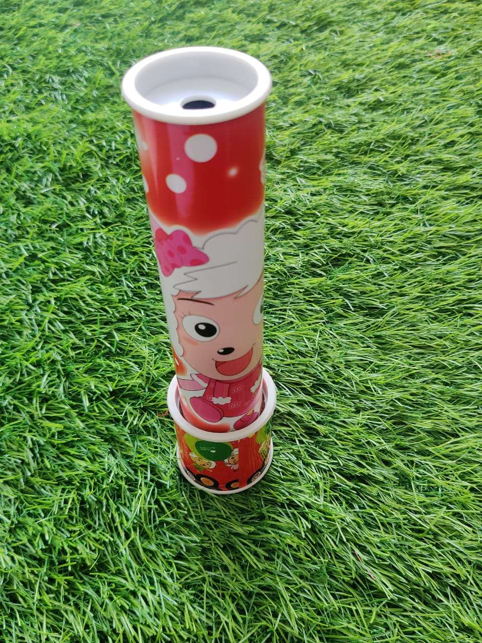 Kaleidoscope