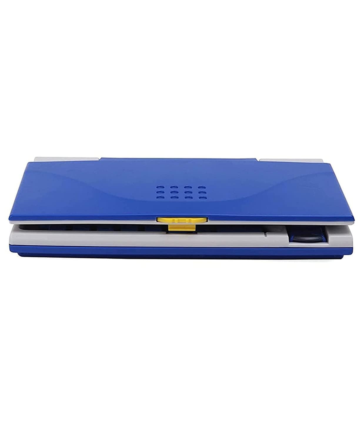 English Learner Laptop
