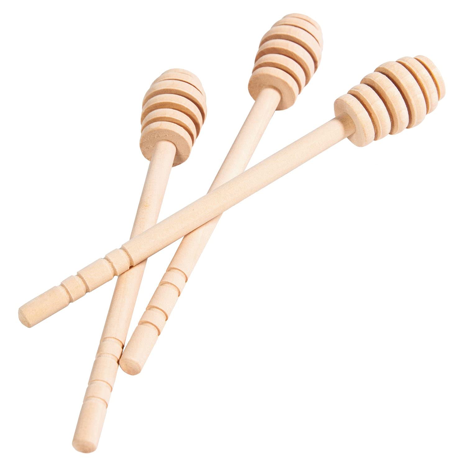 Honey Stick (1 pc)