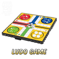Ludo Game