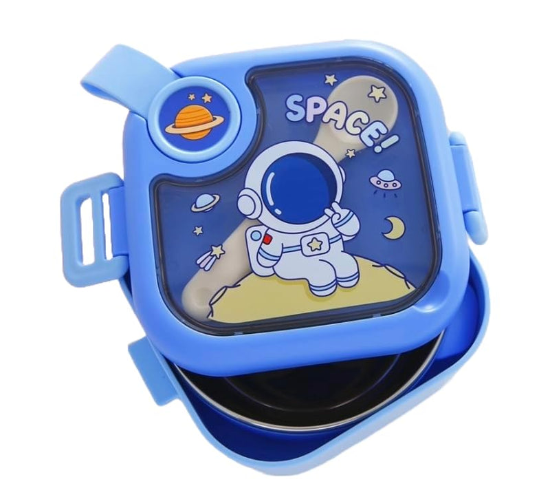 Lunch Box For Kids - Small