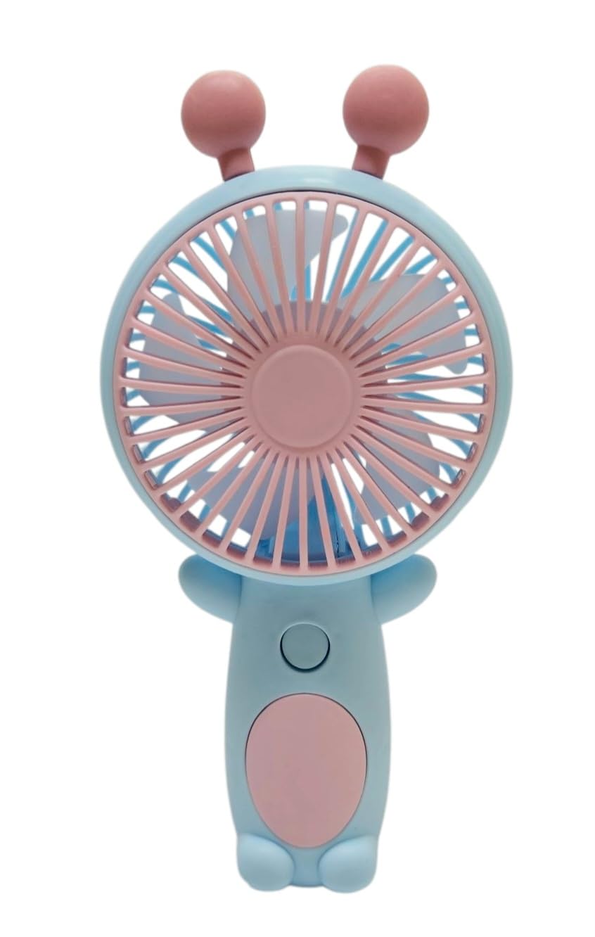 Mini Fan