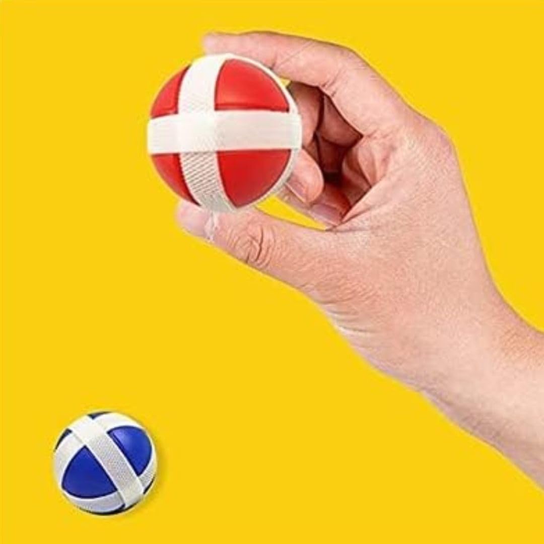 Dart Ball Game(Random design)