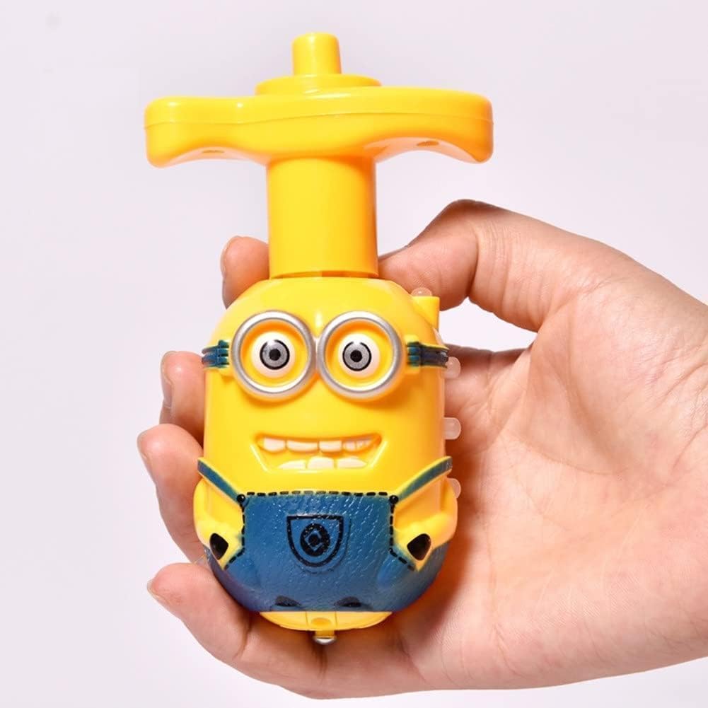 Minions Top