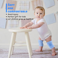 Baby Kneecap Protector (1 set )