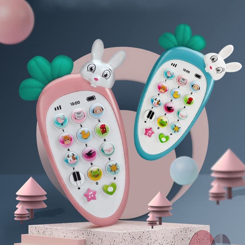 Intelligent Mobile Phone