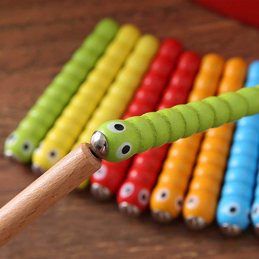 Strawberry Fishing Game