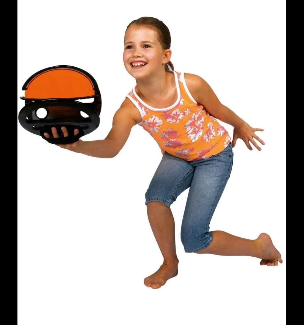 Throw And Catch Ball Game (1 pc)