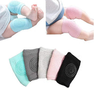 Baby Kneecap Protector (1 set )