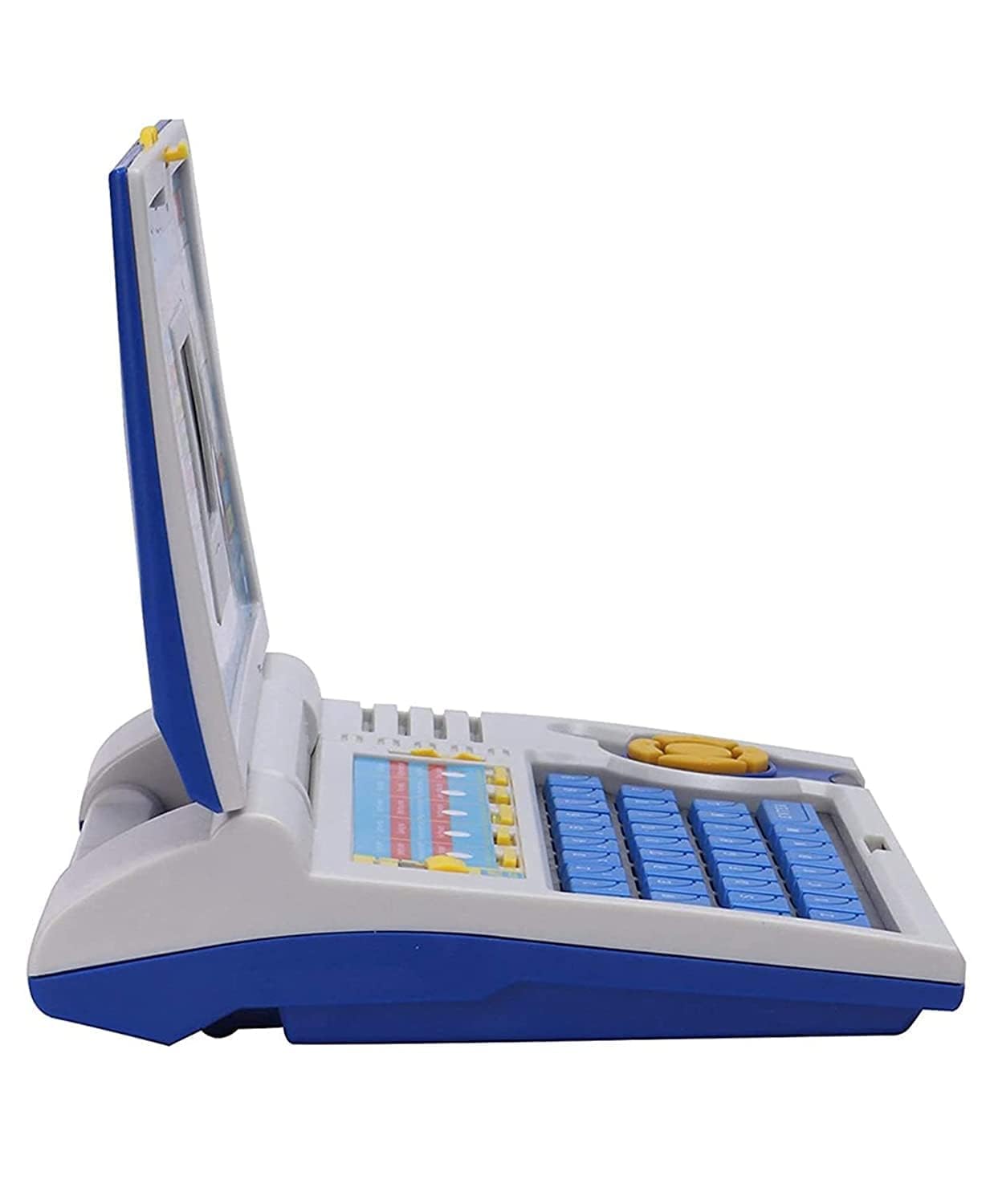 English Learner Laptop