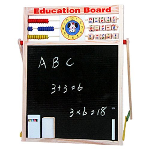 Multifunction Drawing Board