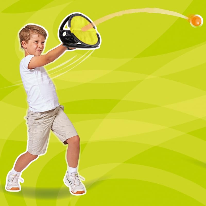 Throw And Catch Ball Game (1 pc)