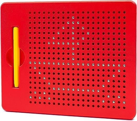 Magnetic Writing Board
