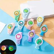 kids wrist band without spinner (1 pc)