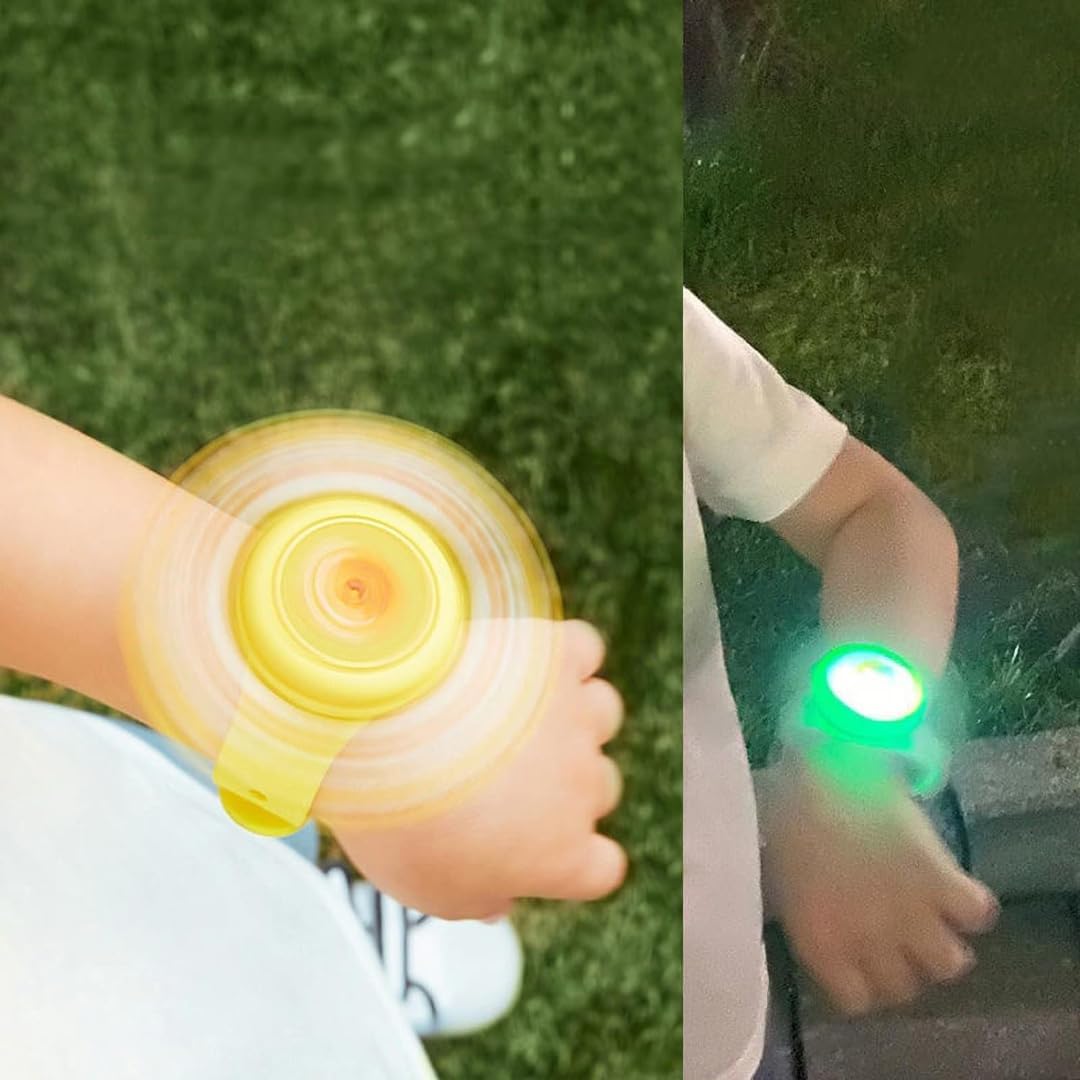 Kids Wrist Band -1 pc