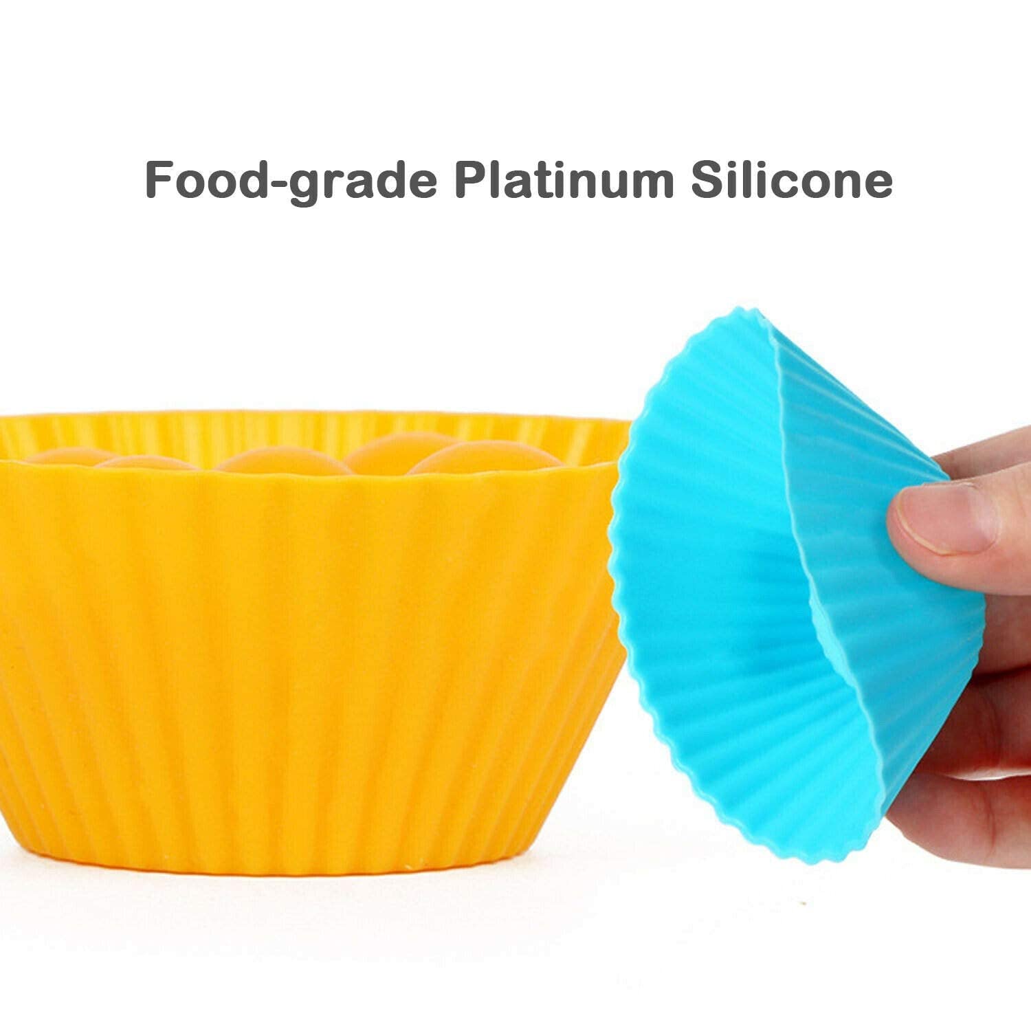 Beads Holder