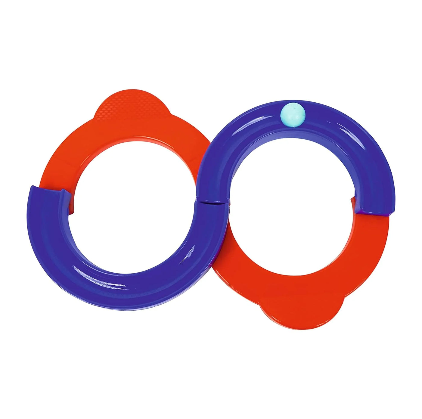 Screen Free Toy Combo