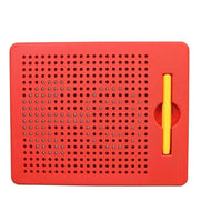 Magnetic Writing Board