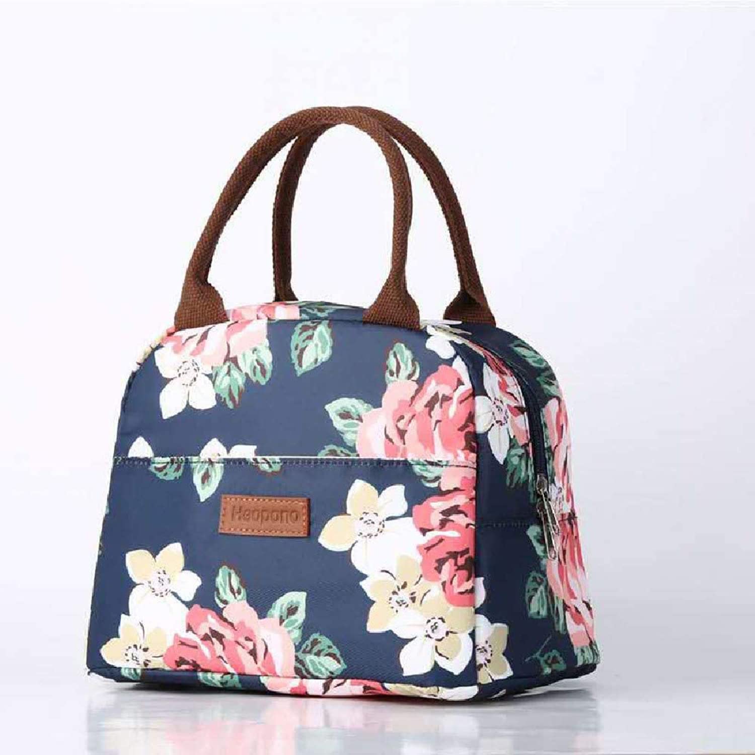 Lunch Bag - Big Size