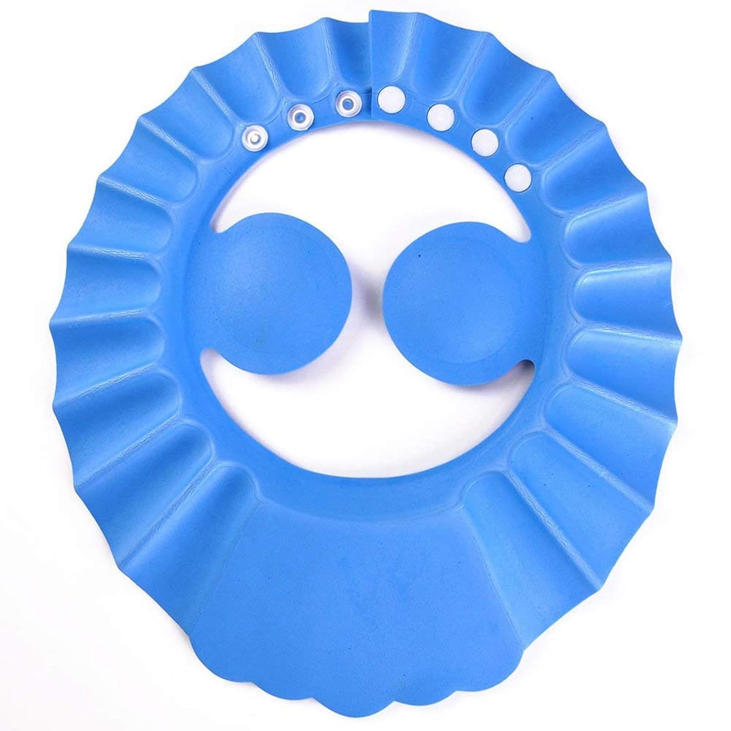 Baby Bath Cap