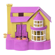 Puppy House Money Bank