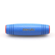 Mokuru Toy (1 pc)