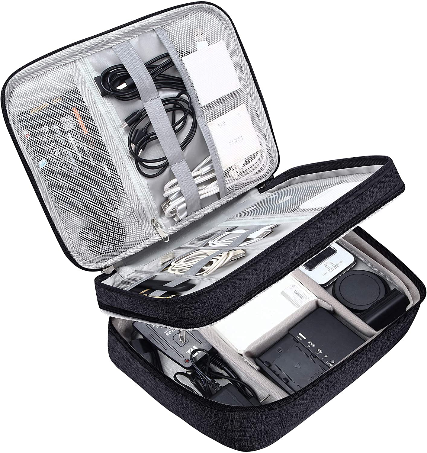 Gadget Pouch