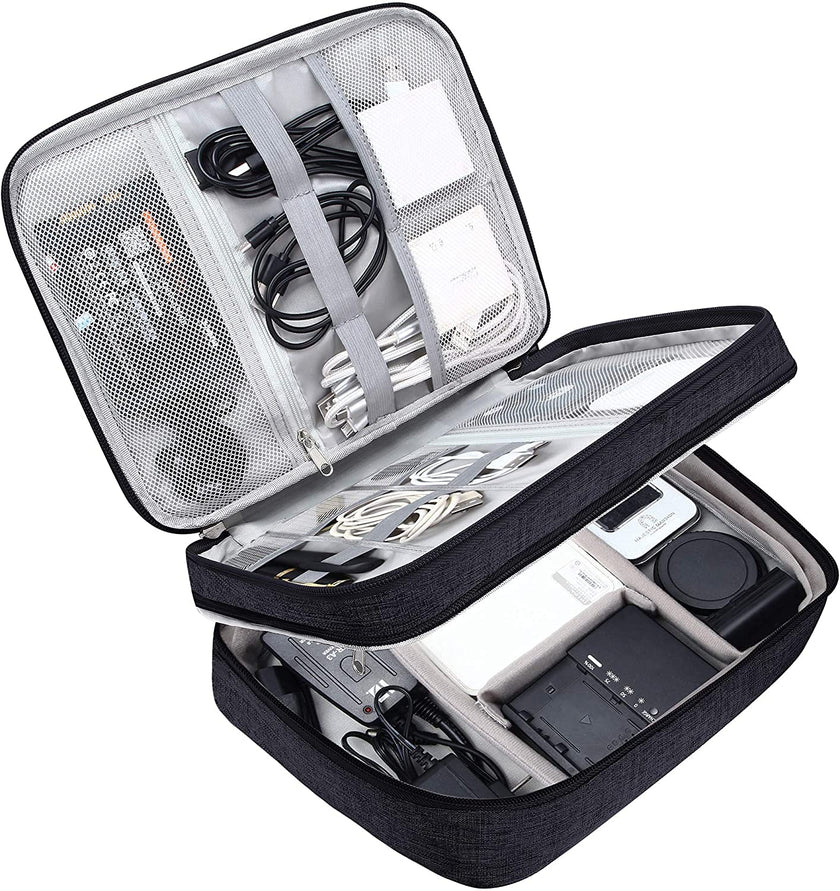 Gadget Pouch