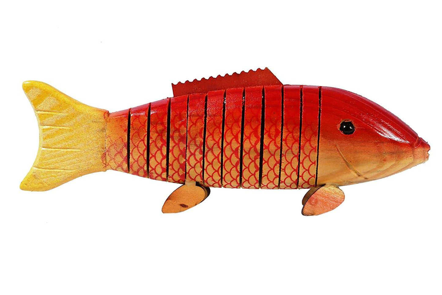 Decorative Fish