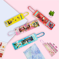 Stationary Gift pack combo