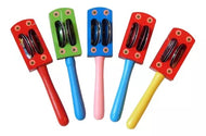 Dolak Rattle (1 pc)