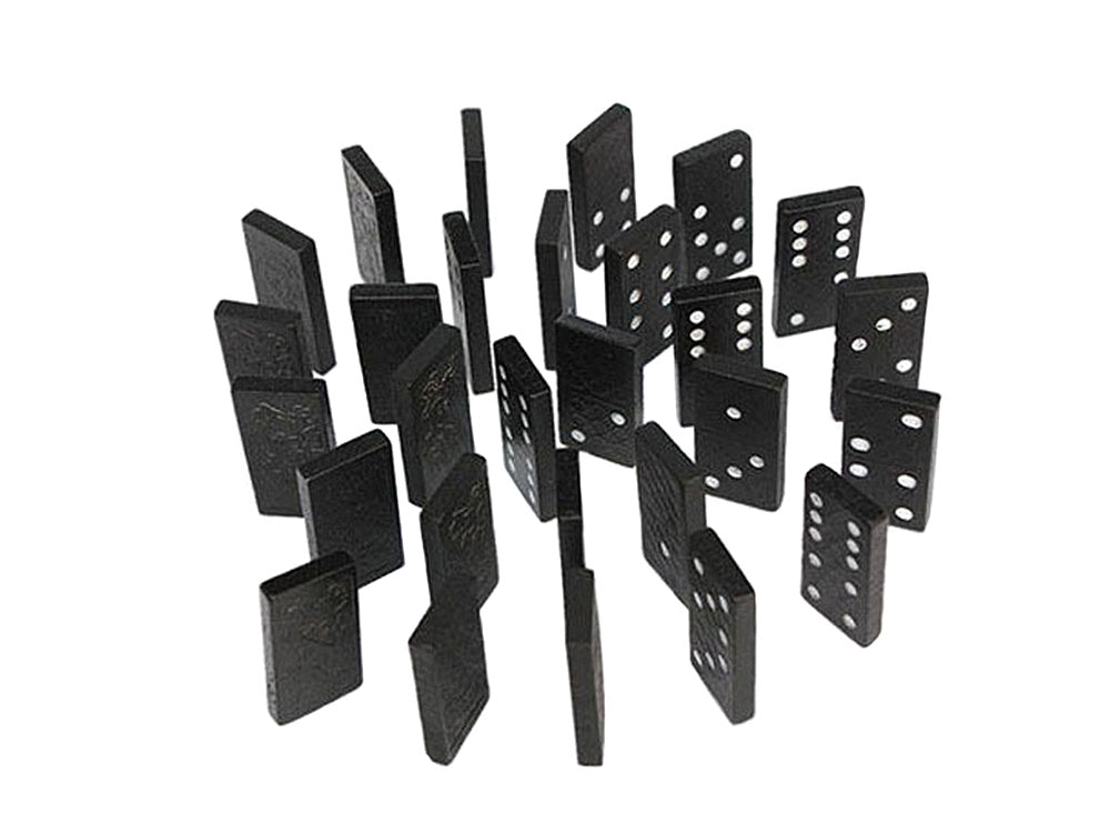 Domino Game