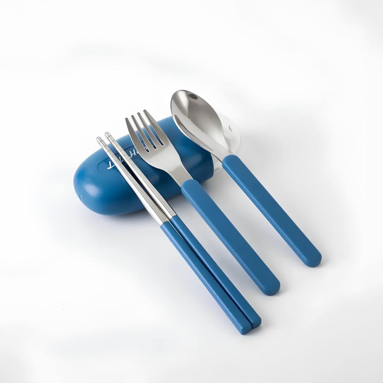 Tiny Cutlery Utensil Set (1 Set)