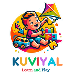 Kuviyal
