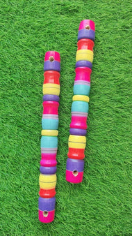 Thottil Kombu Color (1 pc)