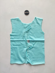 Plain Colour Jabla Set