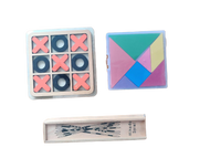 Combo 1