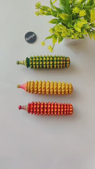 Hand Massager (1 pc)