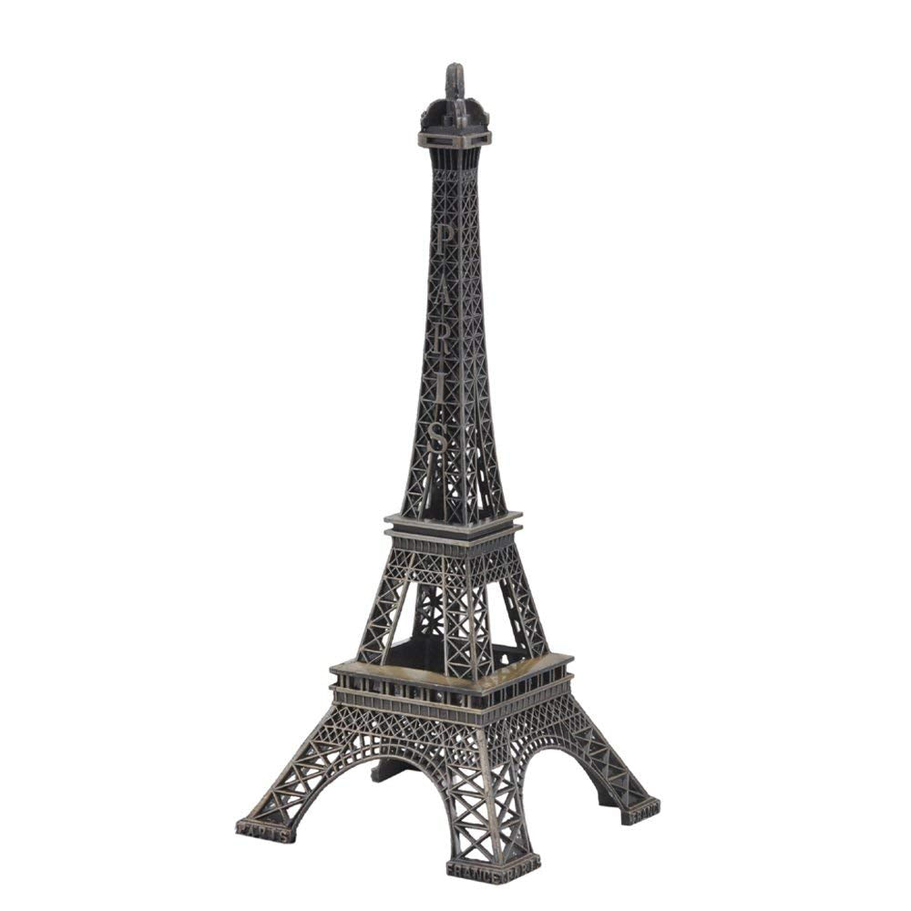 Parris Tower