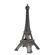 Parris Tower