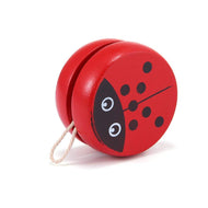YoYo Spinner