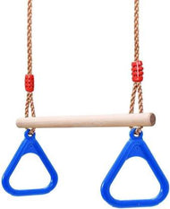 Trapeze Bar