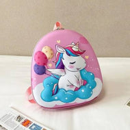 Picnic Bag
