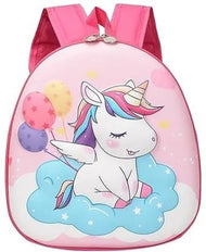 Picnic Bag