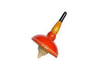 Umbrella Spinning Top