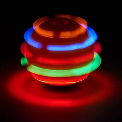 Doremon Top Spinner