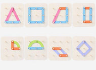Hundred Change Collage