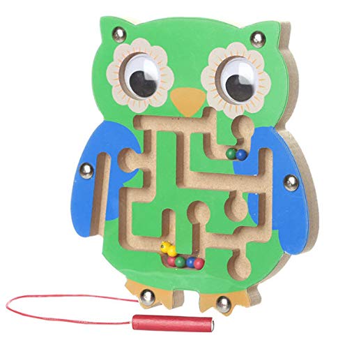 Magnetic Ball Game Combo