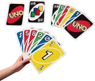 UNO Cards